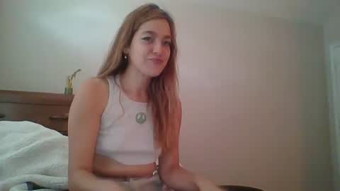 Snapshot of fairyfarrah chatting on June 2026 02:22:01 PM fairyfarrah online show from June 2026 02:22:01 PM