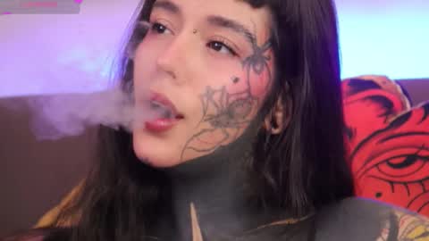 Fairy online show from November 2025 06:51:01 PM