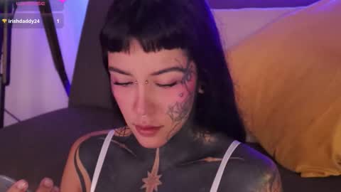 Fairy online show from February 2026 08:55:01 AM