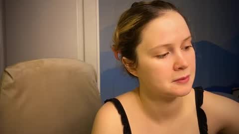 Ilona online show from February 2026 07:18:01 AM