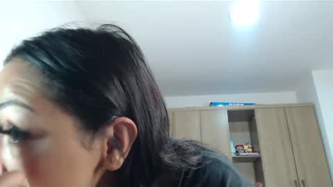 fairylatin online show from December 2024 10:40:01 AM
