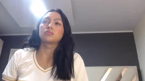fairylatin online show from July 2026 03:38:02 PM