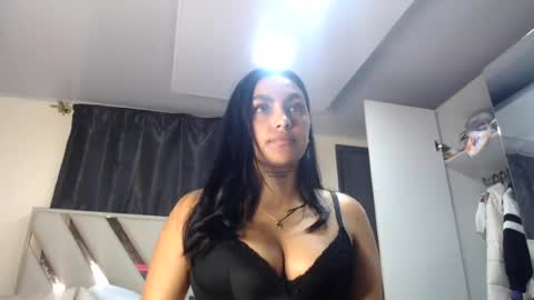 fairylatin online show from July 2026 01:33:01 AM