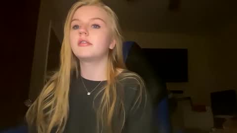 Fairy online show from September 2025 12:59:02 AM