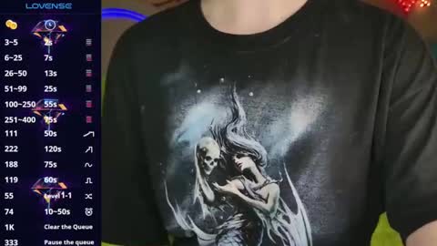 Meadow online show from September 2025 02:48:01 AM