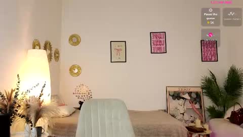 Snapshot of fairysilk chatting on July 2026 02:32:01 PM Sophia online show from July 2026 02:32:01 PM