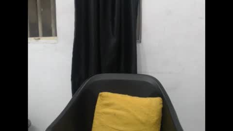 Snapshot of fairyslut9 chatting on February 2026 08:02:01 PM fairyslut9 online show from February 2026 08:02:01 PM