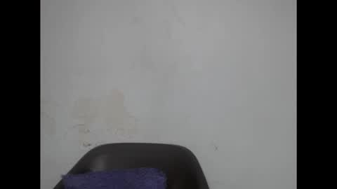 Snapshot of fairyslut9 chatting on February 2026 01:56:02 AM fairyslut9 online show from February 2026 01:56:02 AM