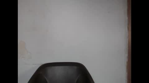 Snapshot of fairyslut9 chatting on February 2026 09:52:01 AM fairyslut9 online show from February 2026 09:52:01 AM