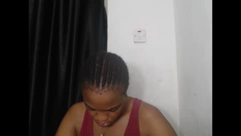 Snapshot of fairyslut9 chatting on February 2026 02:30:01 AM fairyslut9 online show from February 2026 02:30:01 AM