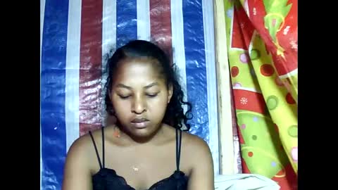 Snapshot of faissane9794 chatting on February 2026 11:22:02 AM faissane9794 online show from February 2026 11:22:02 AM