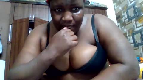 faista_jude online show from June 2026 08:31:02 PM