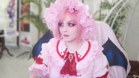 faith_chan online show from March 2025 03:29:02 AM