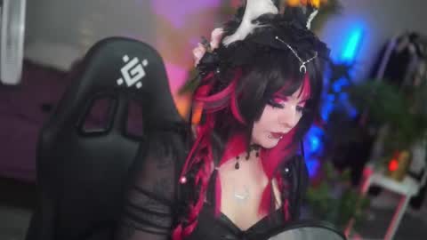 faith_chan online show from September 2025 12:23:02 AM