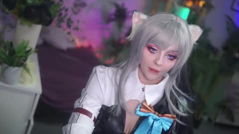 faith_chan online show from December 2025 04:29:02 AM