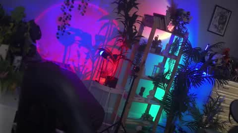 faith_chan online show from March 2026 05:08:02 AM