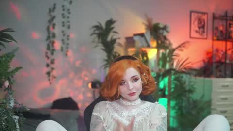 faith_chan online show from March 2026 02:17:01 AM