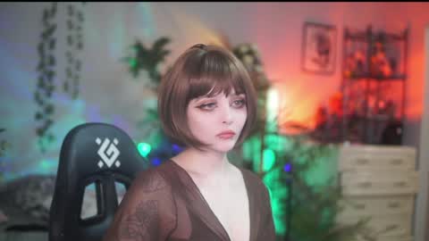 faith_chan online show from April 2026 03:18:01 AM