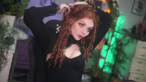 faith_chan online show from April 2026 03:02:01 AM