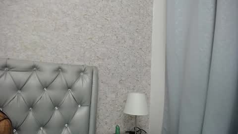 Snapshot of faith_hill chatting on December 2024 06:09:02 PM Faith online show from December 2024 06:09:02 PM