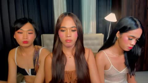 faith_lovexoxo online show from May 2026 08:03:02 PM