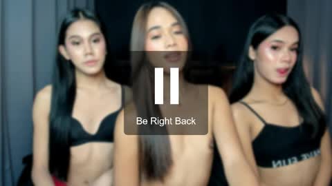faith_lovexoxo online show from June 2026 10:43:02 AM