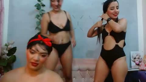 Snapshot of faith_porte chatting on July 2026 06:50:01 PM faith_porte online show from July 2026 06:50:01 PM
