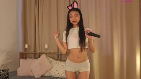 My name is Milisa  online show from July 2026 09:07:02 AM