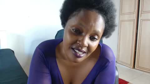 raysa4421 online show from May 2026 08:52:02 AM