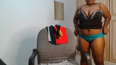 raysa4421 online show from May 2026 03:07:02 PM