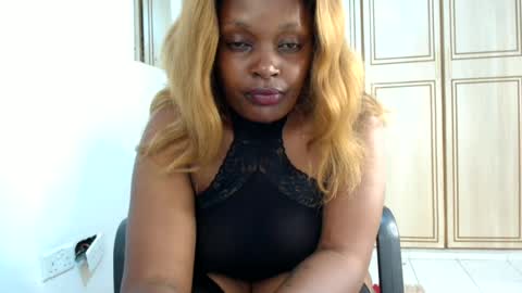 raysa4421 online show from June 2026 11:45:01 AM
