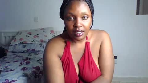raysa4421 online show from July 2026 08:10:01 AM