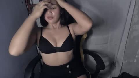 faithveronica130200134 online show from November 2025 05:44:01 AM