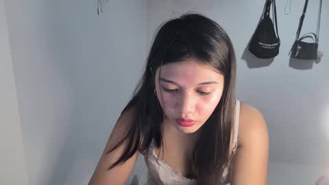 faithveronica130200134 online show from April 2026 06:57:02 PM