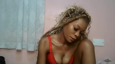 faizah_ online show from May 2026 04:09:02 AM