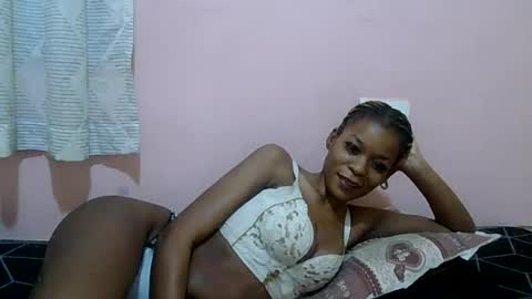 faizah_ online show from June 2026 03:53:01 PM