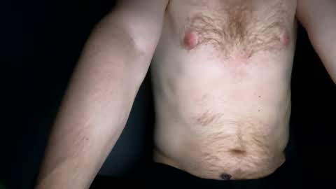 so horny make me cum online show from September 2025 02:15:02 AM