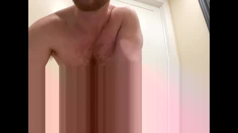 so horny make me cum online show from April 2026 11:32:01 AM