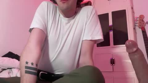 Snapshot of fakenshitbrah chatting on September 2025 12:34:01 AM fakenshitbrah online show from September 2025 12:34:01 AM