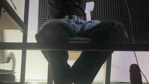 fakenshitbrah2 online show from October 2025 08:53:02 PM