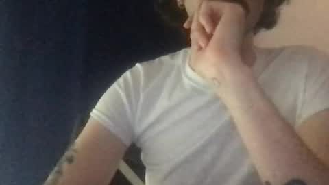 fakenshitbrah2 online show from October 2025 11:10:02 PM