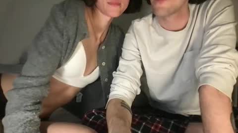 fakenshitbrah2 online show from December 2025 05:04:02 AM