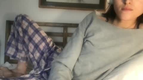 Haydee online show from February 2026 06:48:01 PM