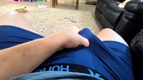 faker1414 online show from January 2026 04:23:02 PM