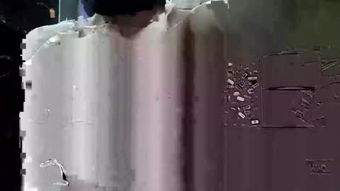 Snapshot of fakersuperstar chatting on January 2025 11:36:02 PM fakersuperstar online show from January 2025 11:36:02 PM