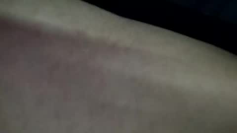 Snapshot of fakersuperstar chatting on January 2025 03:34:02 AM fakersuperstar online show from January 2025 03:34:02 AM