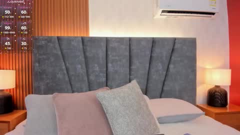  Leila.... online show from December 2025 12:34:02 PM