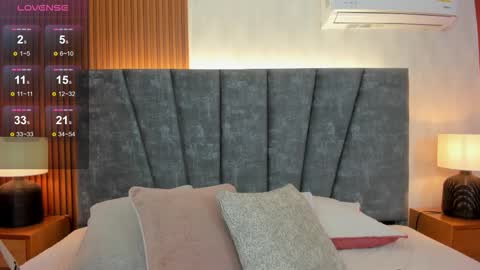  Leila.... online show from February 2026 12:11:01 PM