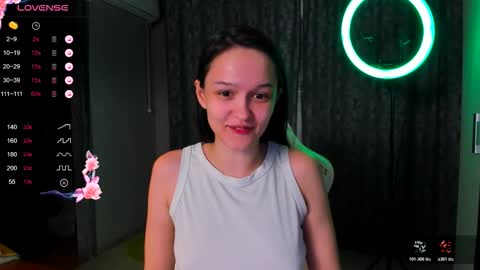 falcon baby online show from March 2026 03:59:01 PM