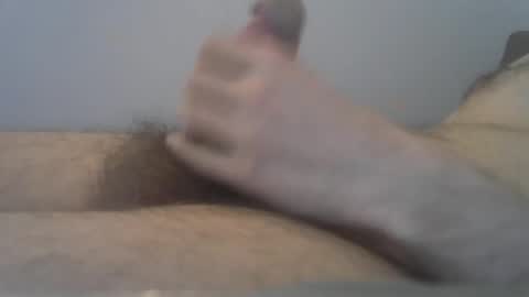 faldofaldo12 online show from March 2026 09:56:02 AM